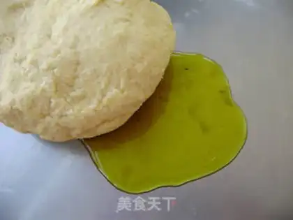 Make step 1