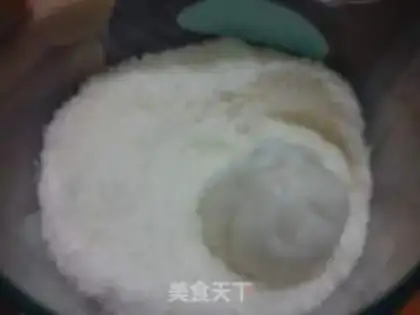 Make step 9