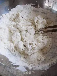 Make step 3