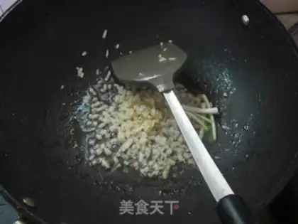 Make step 12