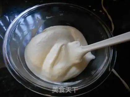 Make  step 2