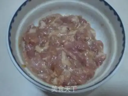 Make step 1