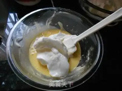 Make step 3