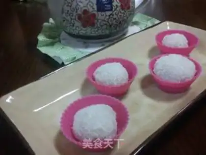 Make step 10