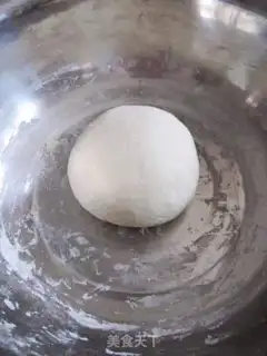 Make  step 8
