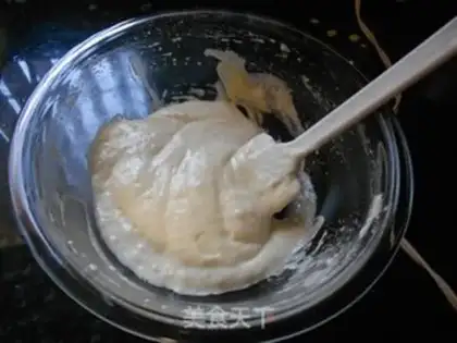 Make  step 3