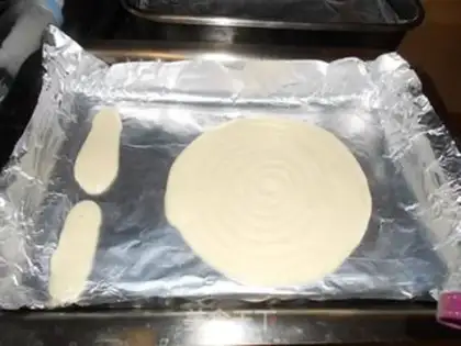 Make  step 4