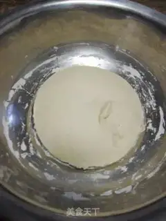 Make step 6