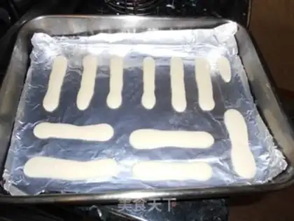 Make  step 5