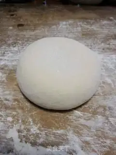 Make step 7