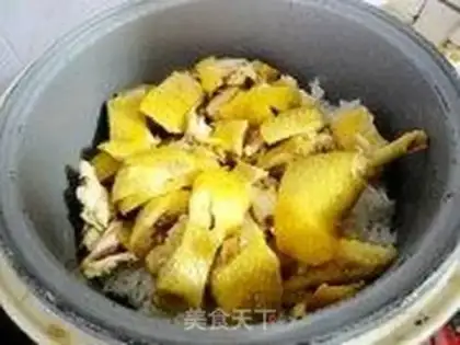 Make step 3