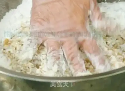 Make step 13