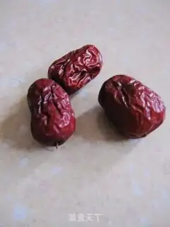 Make step 8