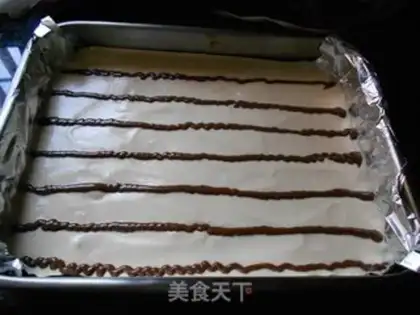 Make step 7
