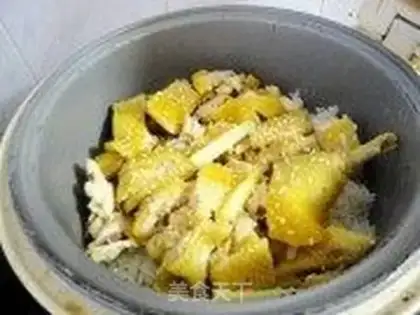 Make step 4