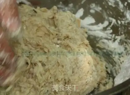 Make step 14