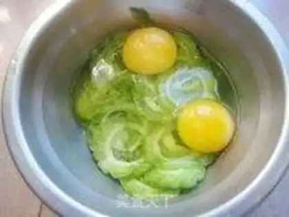 Make step 7