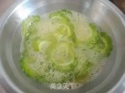 Make step 8