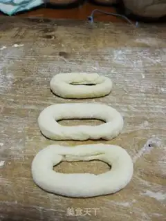 Make step 10