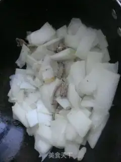 Make step 4