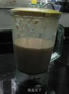 Make step 6