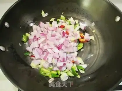 Make step 4