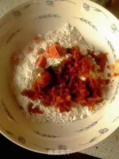 Make step 4