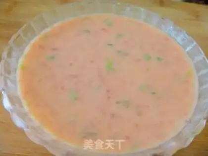 Make step 6