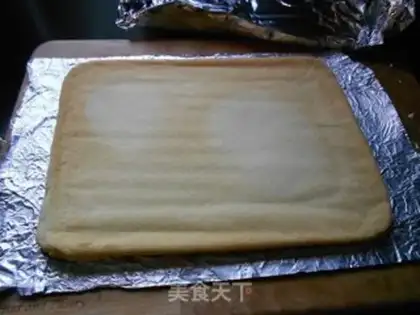 Make step 10