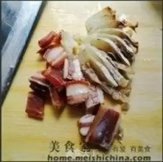 Make step 2