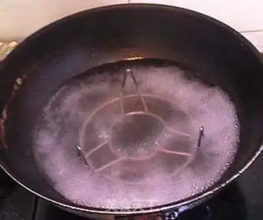 Make step 7