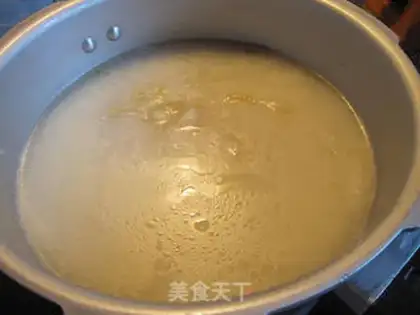 Make step 7