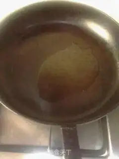 Make step 6