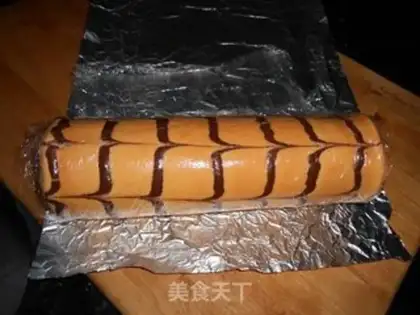 Make step 12