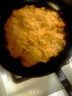 Make step 7