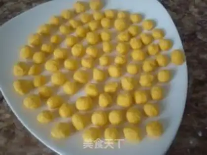 Make  step 3