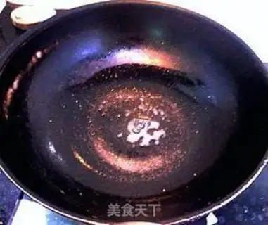 Make step 10