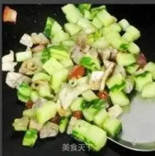 Make step 6