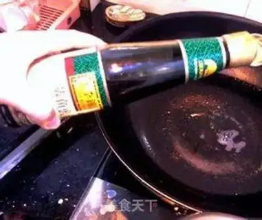 Make step 11