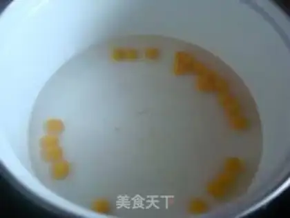 Make  step 5