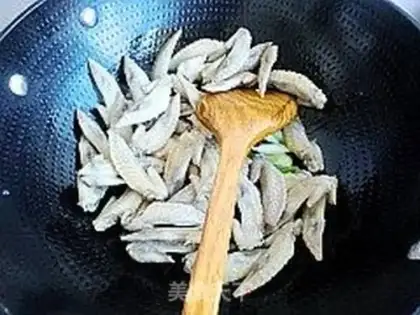 Make step 4