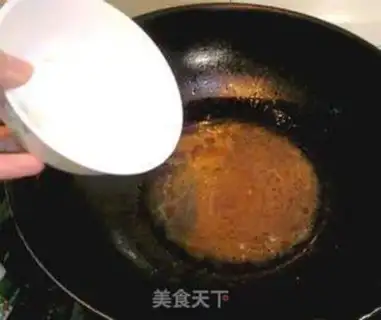 Make step 12
