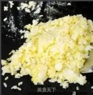 Make step 8