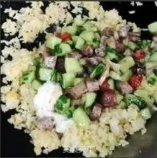 Make step 9