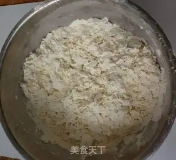 Make step 0