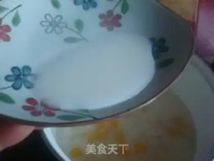 Make  step 7