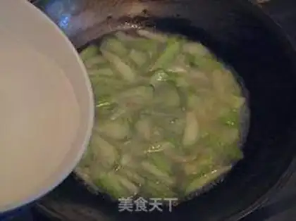 Make step 3