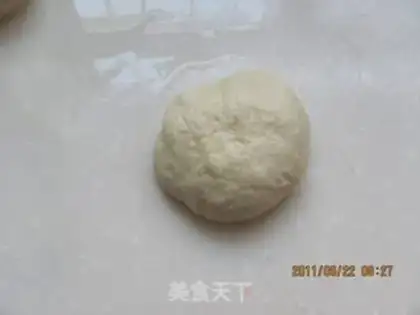 Make step 3