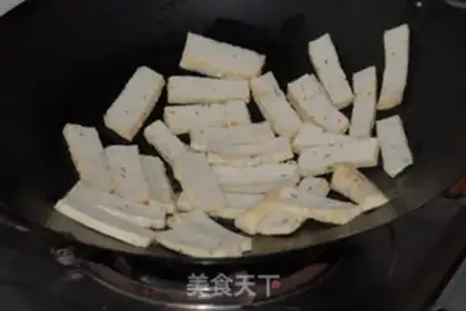 Make step 2