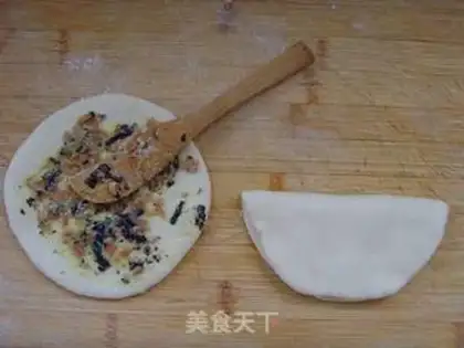 Make step 6